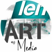 (c) Lenart-media.com